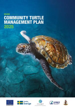 Wiawi-Community-Turtle-Management-Plan-English.pdf.jpeg