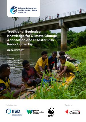 traditional-ecological-knowledge-adaptation-fiji.pdf.jpeg