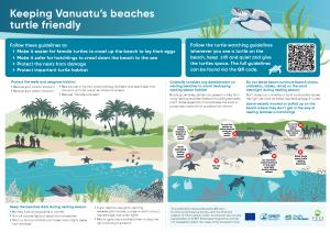 007-ENG-A3-Turtle-friendly-beaches.pdf.jpeg