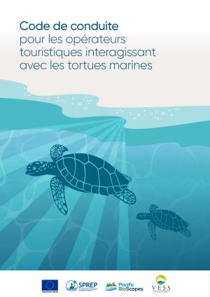 018-FRENCH-COConduct-for-tourism-operators-interacting-with-sea-turtles.pdf.jpeg