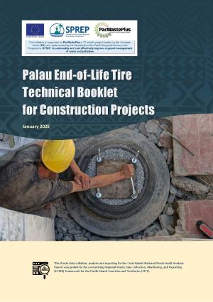 Palau-ELT-Booklet_Construction_Layout.pdf.jpeg