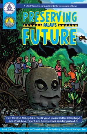 Preserving-Palaus-Future-comic-Book.pdf.jpeg