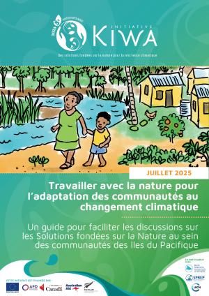 SPREP_working-with-nature-FR.pdf.jpeg