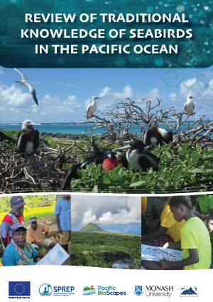 BioScapes-Review-of-traditional-and-cultural-knowledge-of-Seabirds--Oceania.pdf.jpeg