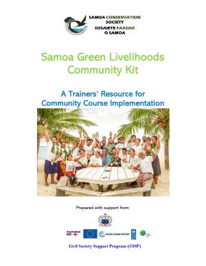 Community-course-training-Kit.pdf.jpeg