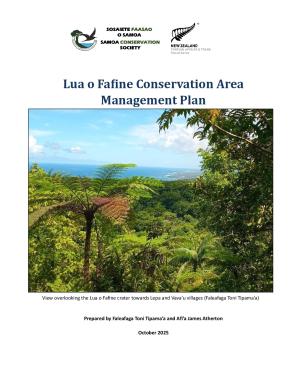 Lua o Fafine Conservation Area-MP_ 2025_Final draft.pdf.jpeg