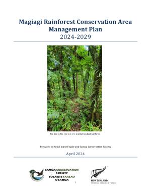 Magiagi Conservation Area-MP Draft April 2024_FINAL-24 April 2024.pdf.jpeg