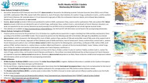 Pacific-Weekly-ACCESS-S-Update-08-10-2025.pdf.jpeg