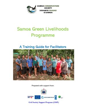 Samoa-Greening-Livelihood-Training-Guide.pdf.jpeg