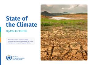 State-of-the-Climate-2025-Update-COP30-31-oct.pdf.jpeg