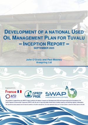 Tuvalu-Used-Oil-Management-Plan-Inception-Report.pdf.jpeg