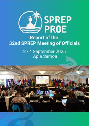 Report-32_SPREP_Meeting_Officials.pdf.jpeg