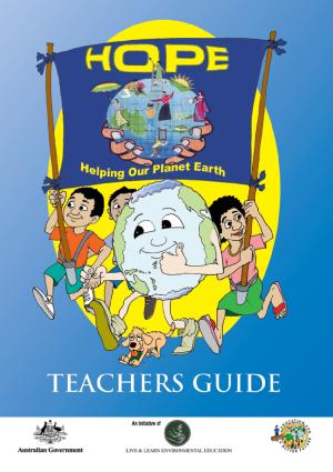 Helping_Our_Planet_Earth_TeachersGuide.pdf.jpeg