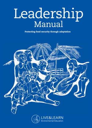Leadership_Manual_Protecting_Food_Security.pdf.jpeg