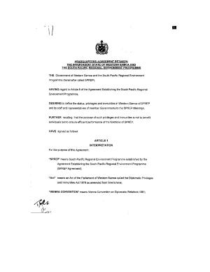 HQAgreement_SPREP_SamoaGovmnt.pdf.jpeg