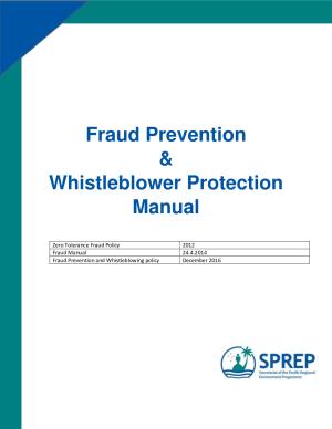 SPREP-Fraud_Prevention_Whistleblower_Manual-15Nov16.pdf.jpeg
