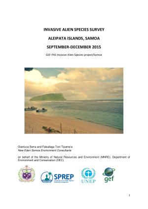 aleipata-islands-invasive-alien-species-surveys.pdf.jpeg