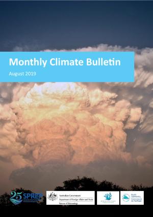 climate-bulletin-aug-2019.pdf.jpeg