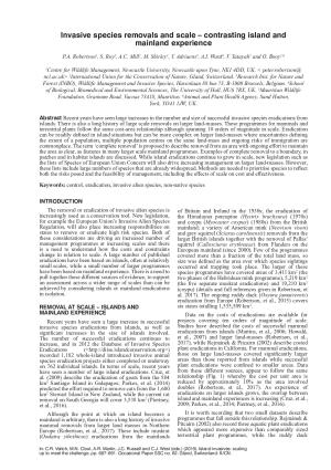 invasive-species-removal-scale-contrasting-island.pdf.jpeg