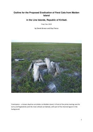 outline-proposed-eradication-feral-cats-malden-island.pdf.jpeg
