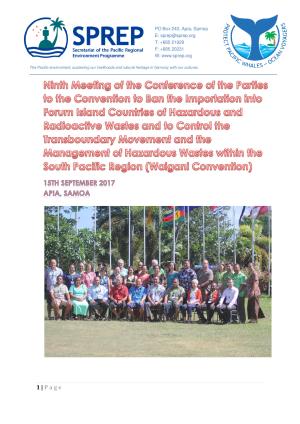 report_9th_waigani_convention_eng.pdf.jpeg