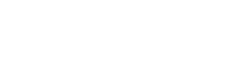 SPREP Footer Logo